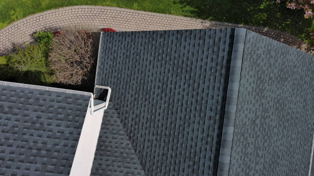 Best Metal Roofing Installation  in Fairview, GA