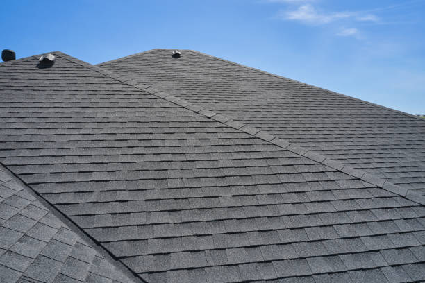 Best Sheet Metal Roofing  in Fairview, GA